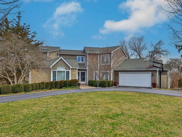 2872 Alpine Terrace, Cincinnati, OH 45208