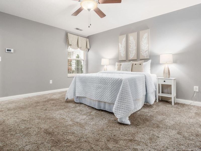 1574 Cape Drive , Grove City, OH 43123 Photo 24