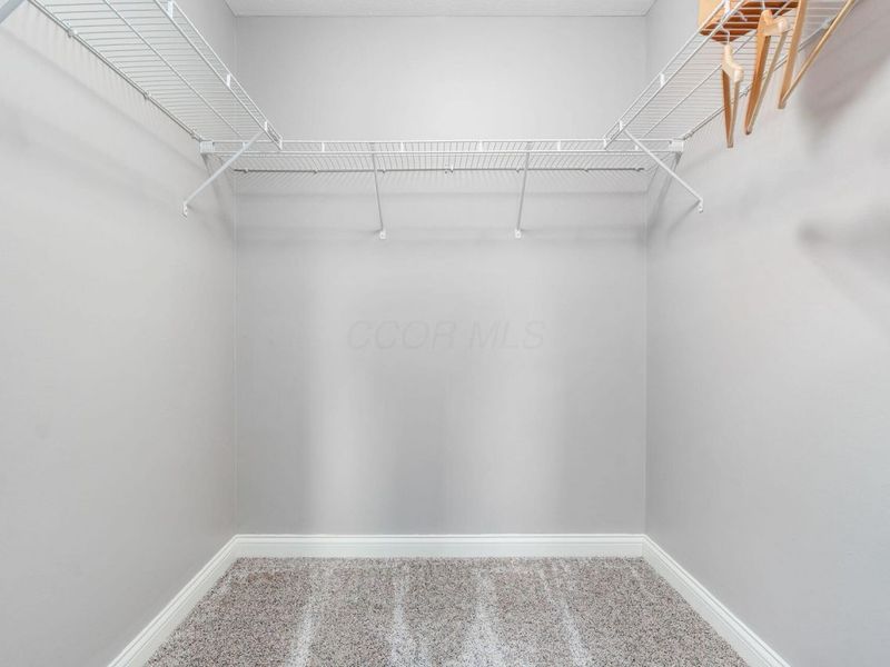 1574 Cape Drive , Grove City, OH 43123 Photo 26