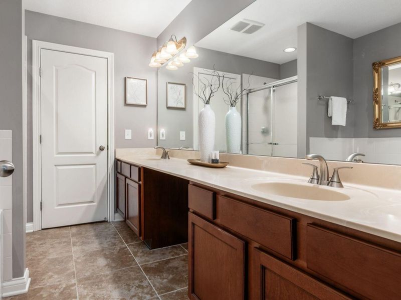 1574 Cape Drive , Grove City, OH 43123 Photo 27