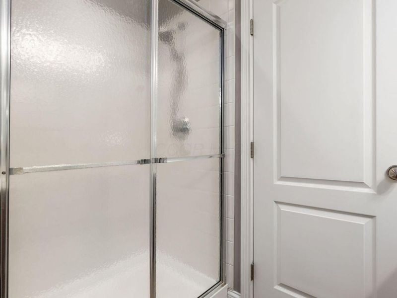 1574 Cape Drive , Grove City, OH 43123 Photo 29