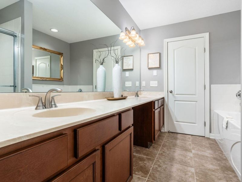 1574 Cape Drive , Grove City, OH 43123 Photo 30