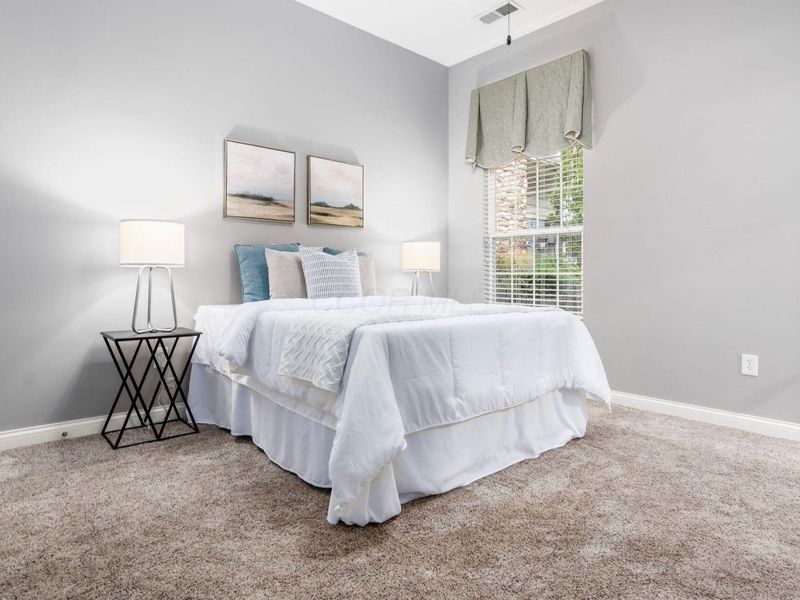 1574 Cape Drive , Grove City, OH 43123 Photo 32