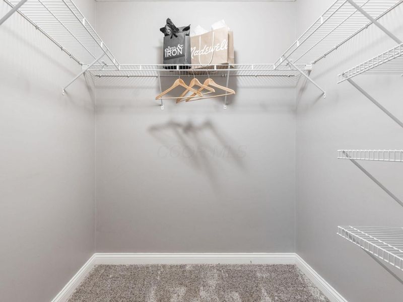 1574 Cape Drive , Grove City, OH 43123 Photo 34