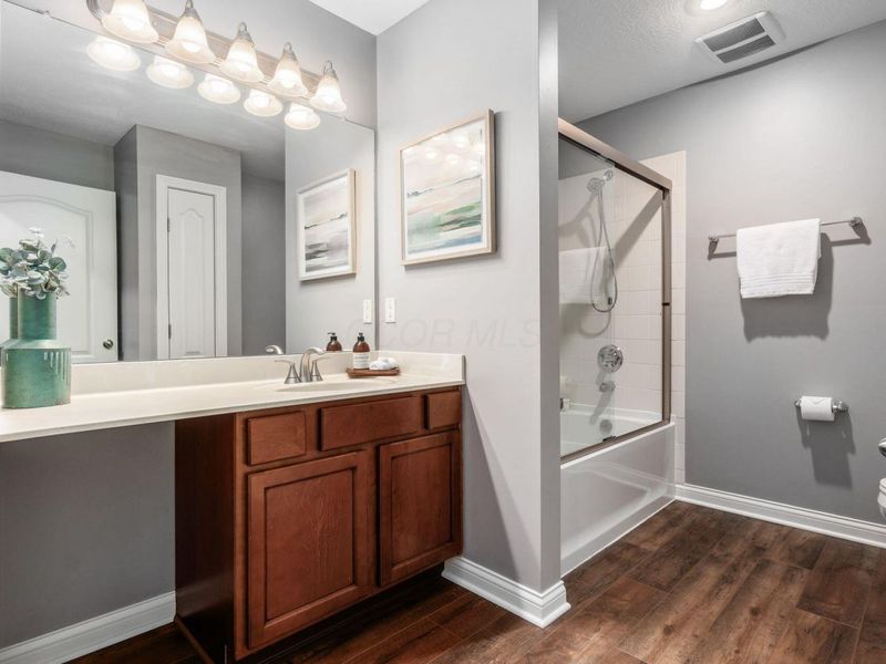 1574 Cape Drive , Grove City, OH 43123 Photo 35