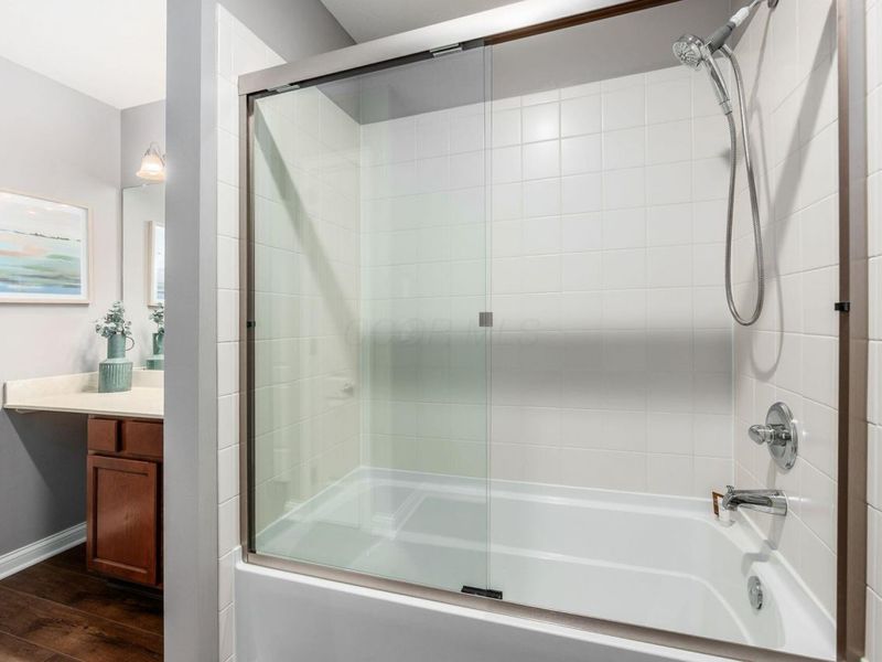 1574 Cape Drive , Grove City, OH 43123 Photo 36