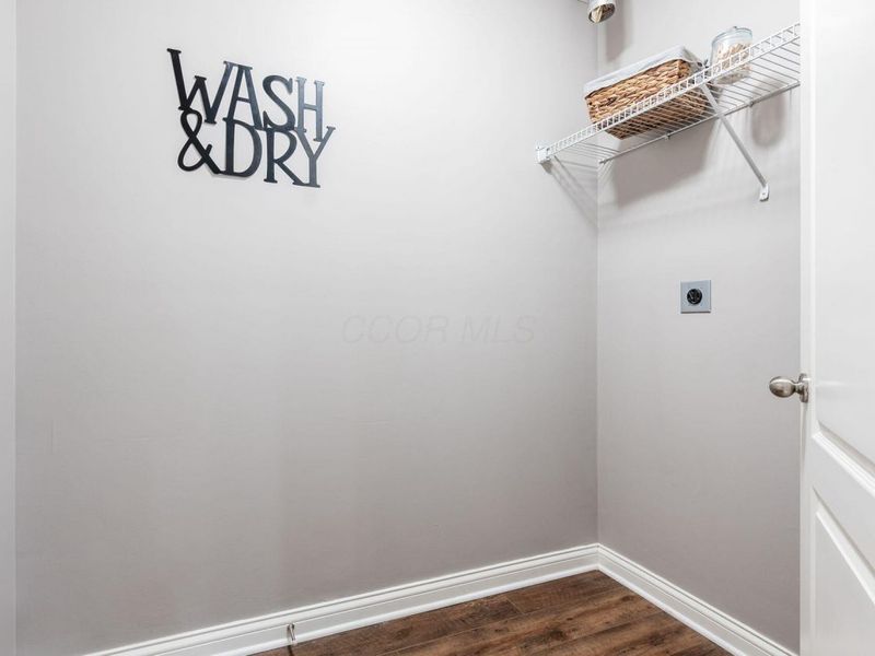 1574 Cape Drive , Grove City, OH 43123 Photo 37