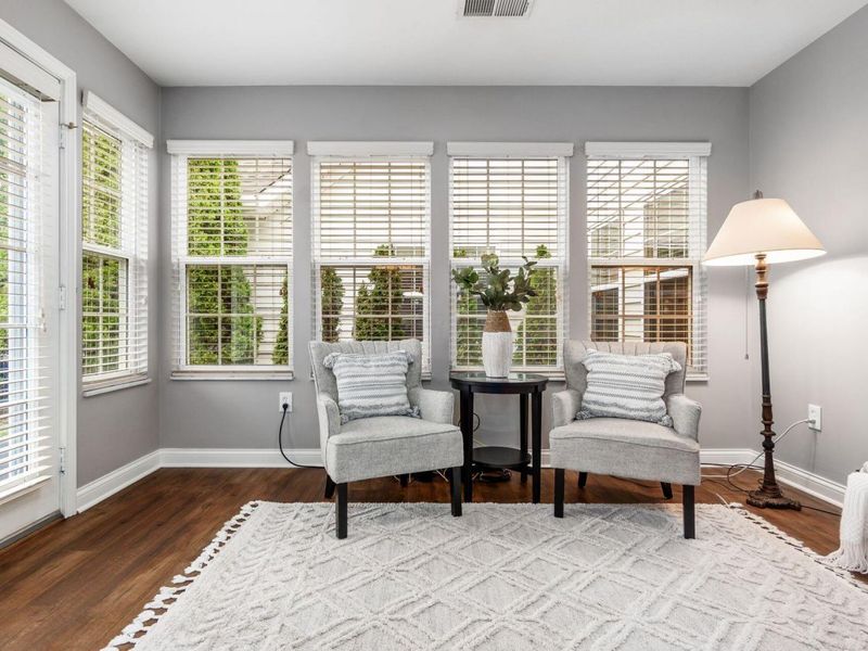 1574 Cape Drive , Grove City, OH 43123 Photo 38