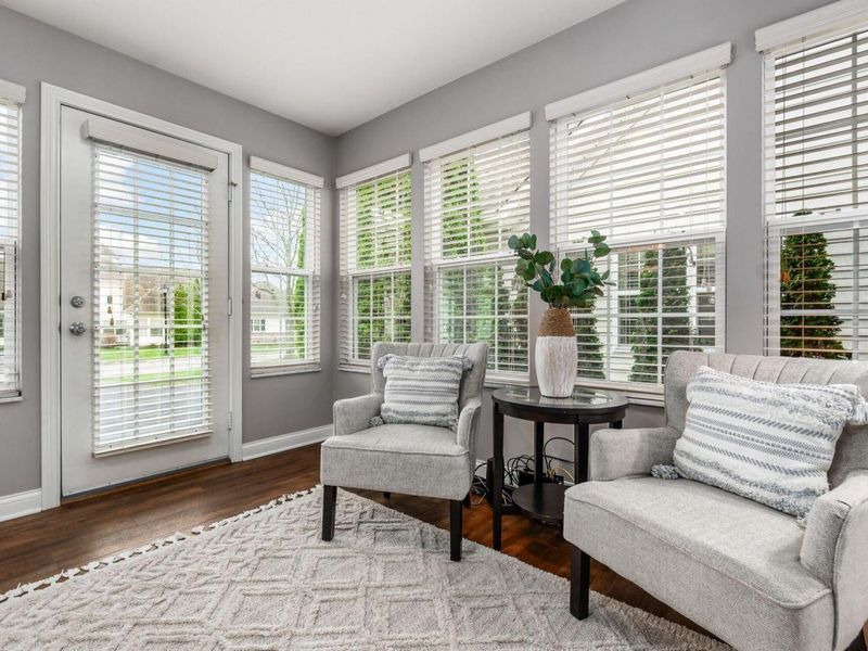 1574 Cape Drive , Grove City, OH 43123 Photo 39