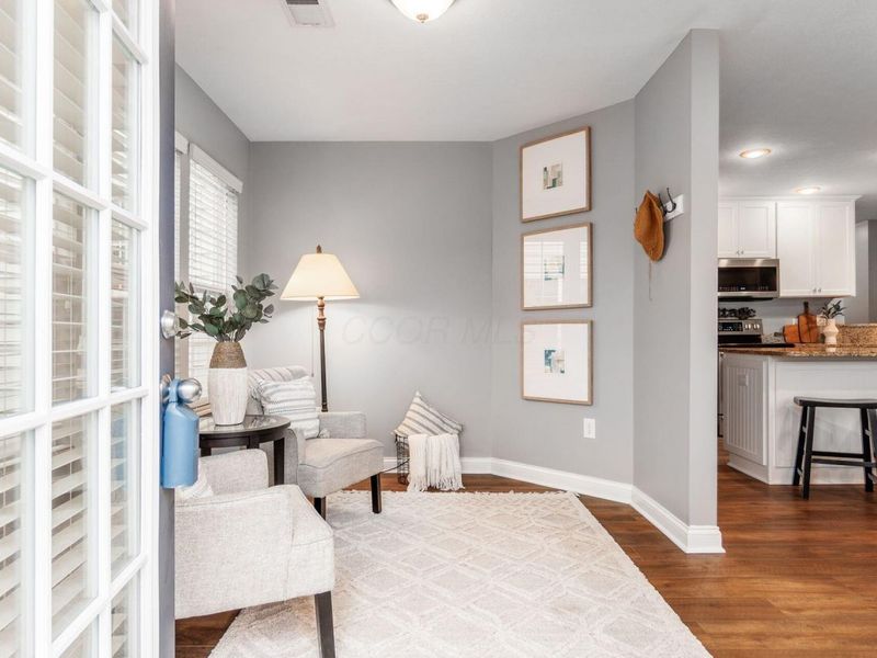 1574 Cape Drive , Grove City, OH 43123 Photo 40