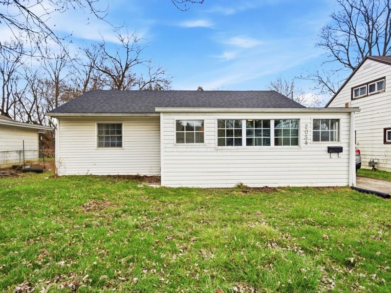 2054 Jermain Drive, Columbus, OH 43219 Photo 1