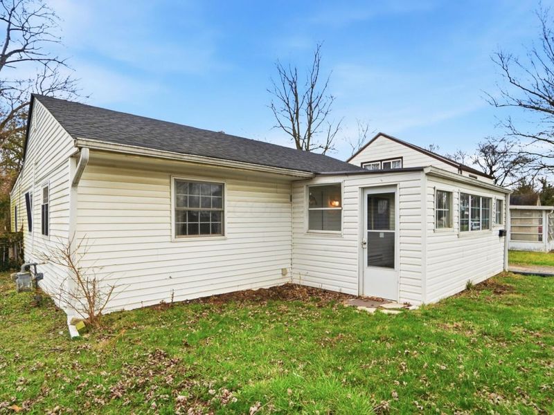 2054 Jermain Drive, Columbus, OH 43219 Photo 16