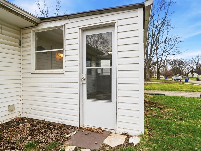 2054 Jermain Drive, Columbus, OH 43219 Photo 20