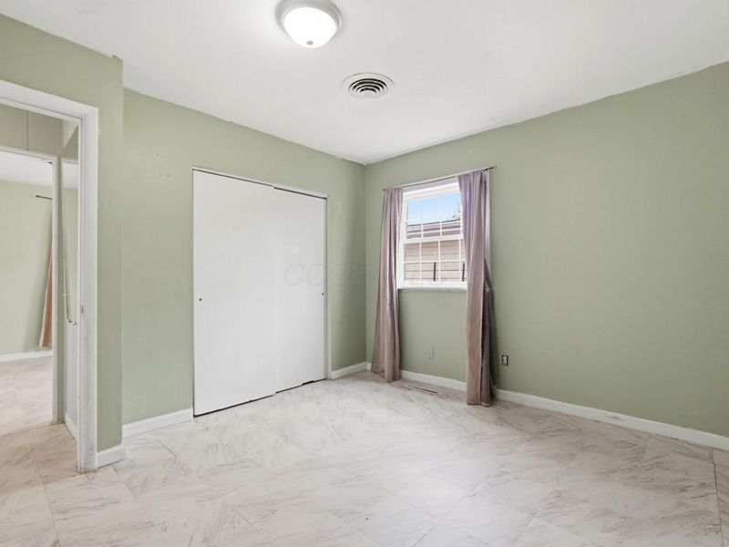 2054 Jermain Drive, Columbus, OH 43219 Photo 22