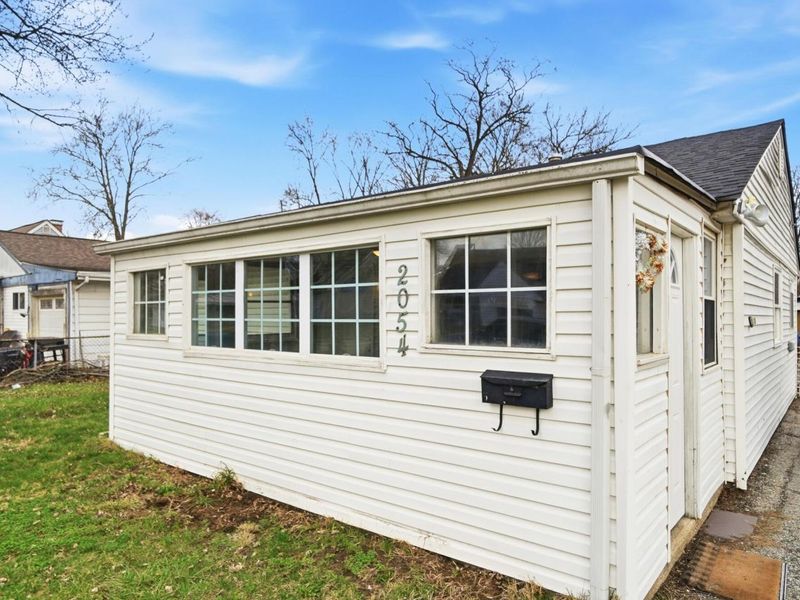 2054 Jermain Drive, Columbus, OH 43219 Photo 26