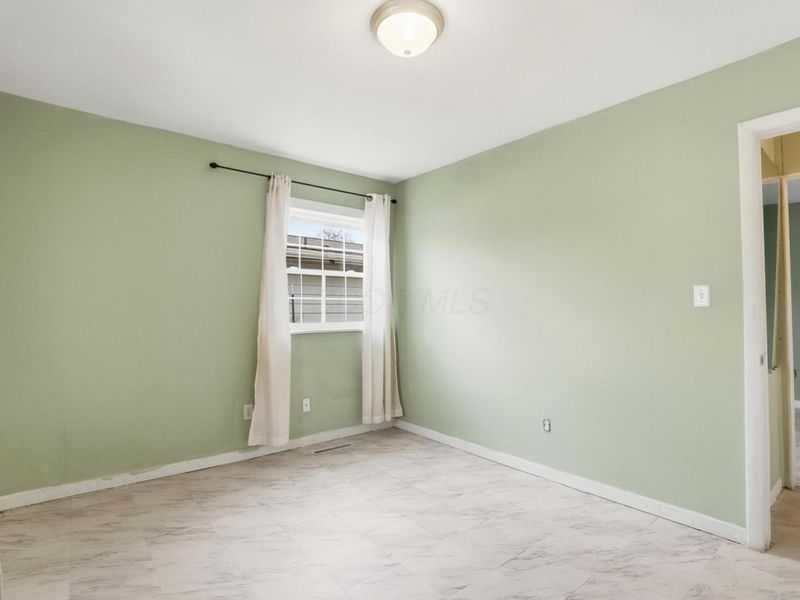 2054 Jermain Drive, Columbus, OH 43219 Photo 28