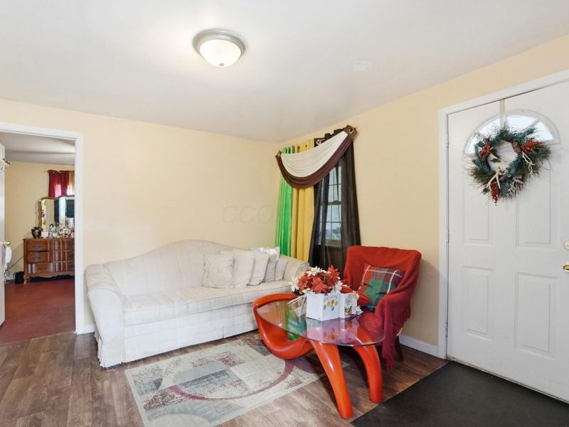 2054 Jermain Drive, Columbus, OH 43219 Photo 30