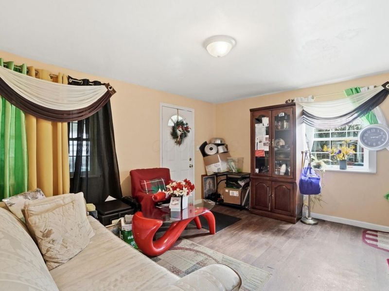 2054 Jermain Drive, Columbus, OH 43219 Photo 32