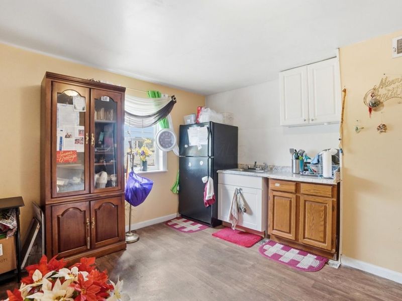 2054 Jermain Drive, Columbus, OH 43219 Photo 33
