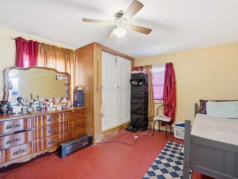 2054 Jermain Drive, Columbus, OH 43219 Photo 36