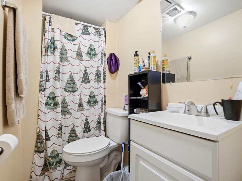 2054 Jermain Drive, Columbus, OH 43219 Photo 38