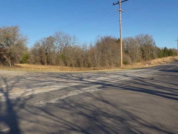 Cheek , Lone Grove, OK 73443