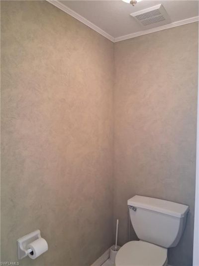 503 Poinsettia Ave , Lehigh Acres, FL 33972 Photo