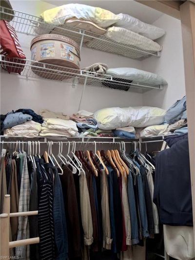 503 Poinsettia Ave , Lehigh Acres, FL 33972 Photo