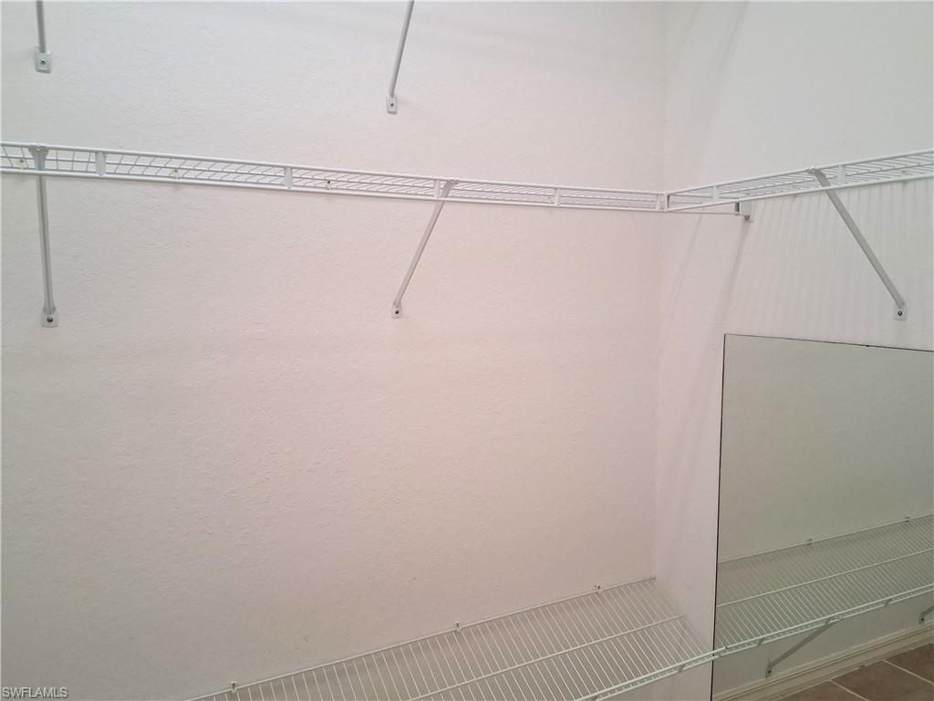 503 Poinsettia Ave , Lehigh Acres, FL 33972 Photo