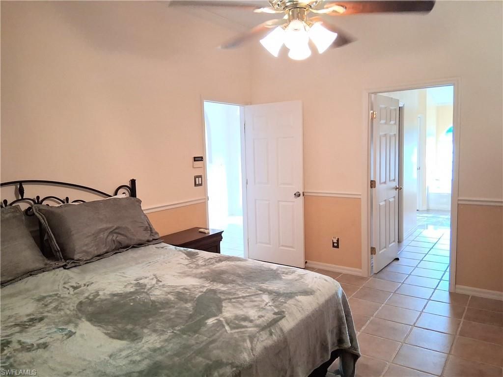 503 Poinsettia Ave , Lehigh Acres, FL 33972 Photo