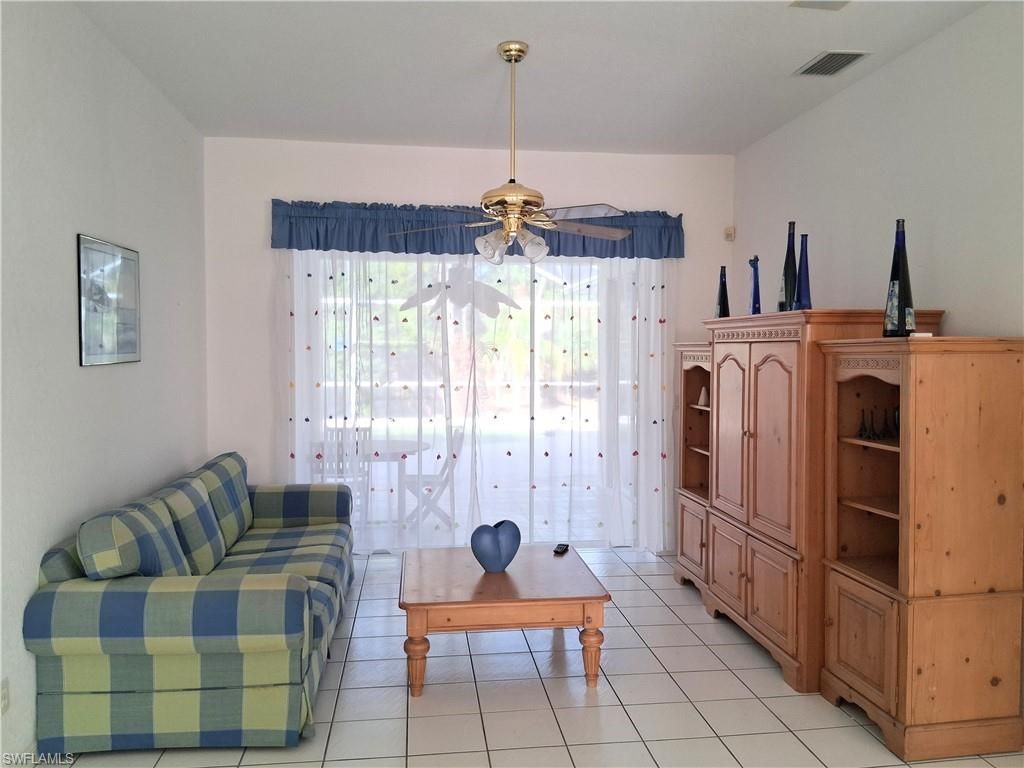 503 Poinsettia Ave , Lehigh Acres, FL 33972 Photo