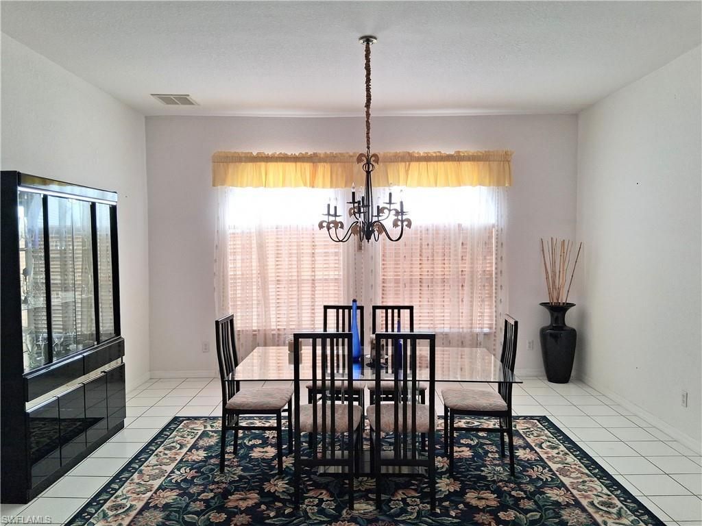 503 Poinsettia Ave , Lehigh Acres, FL 33972 Photo