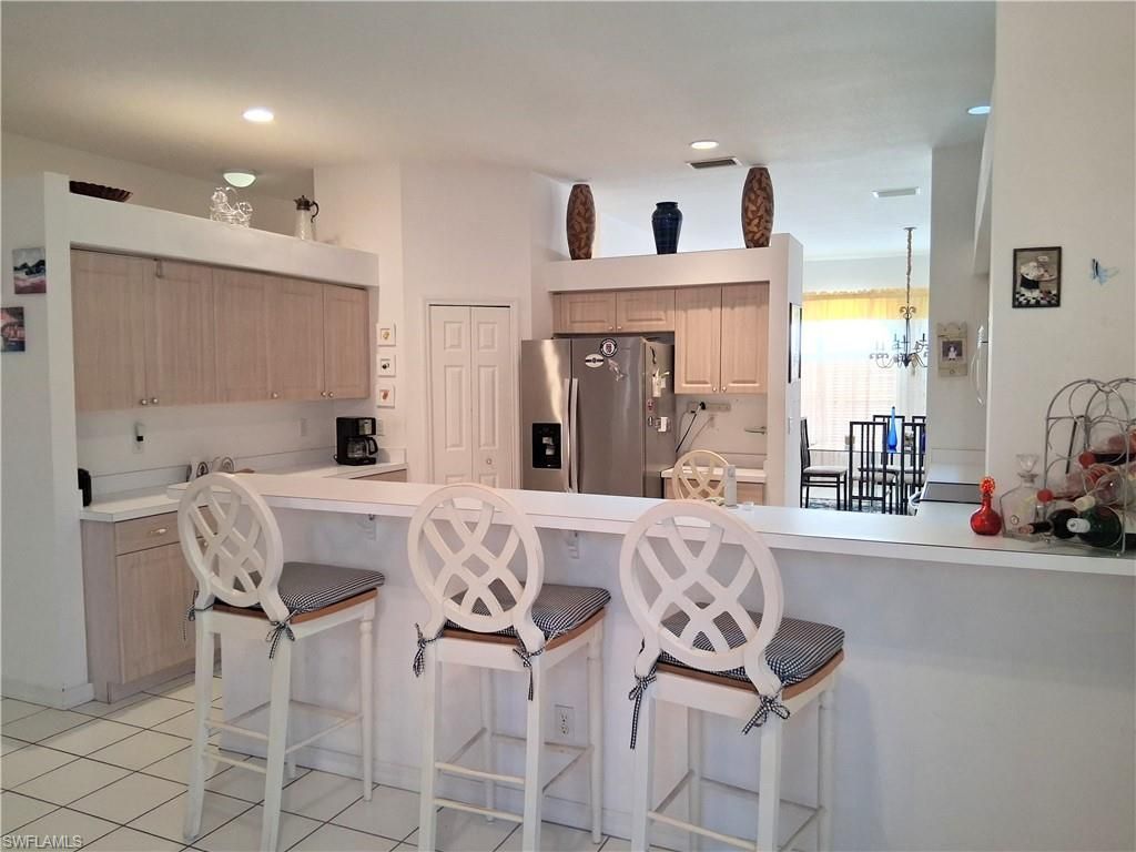 503 Poinsettia Ave , Lehigh Acres, FL 33972 Photo