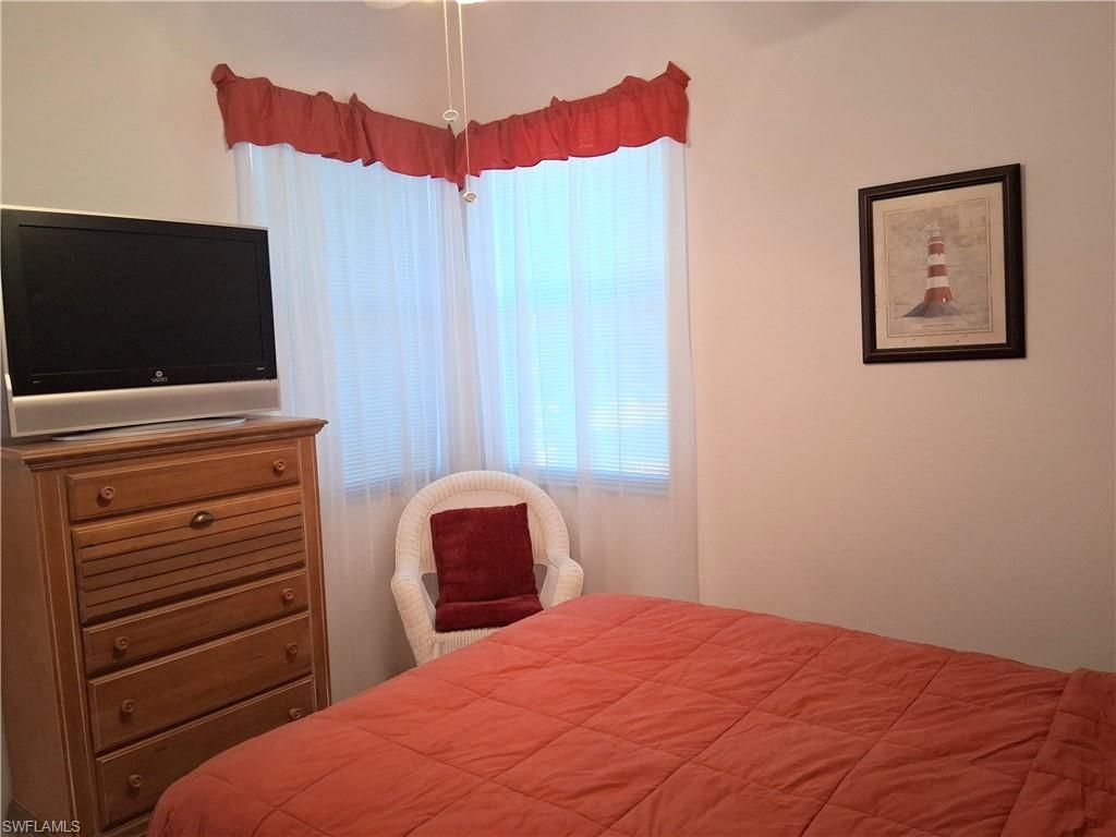 503 Poinsettia Ave , Lehigh Acres, FL 33972 Photo