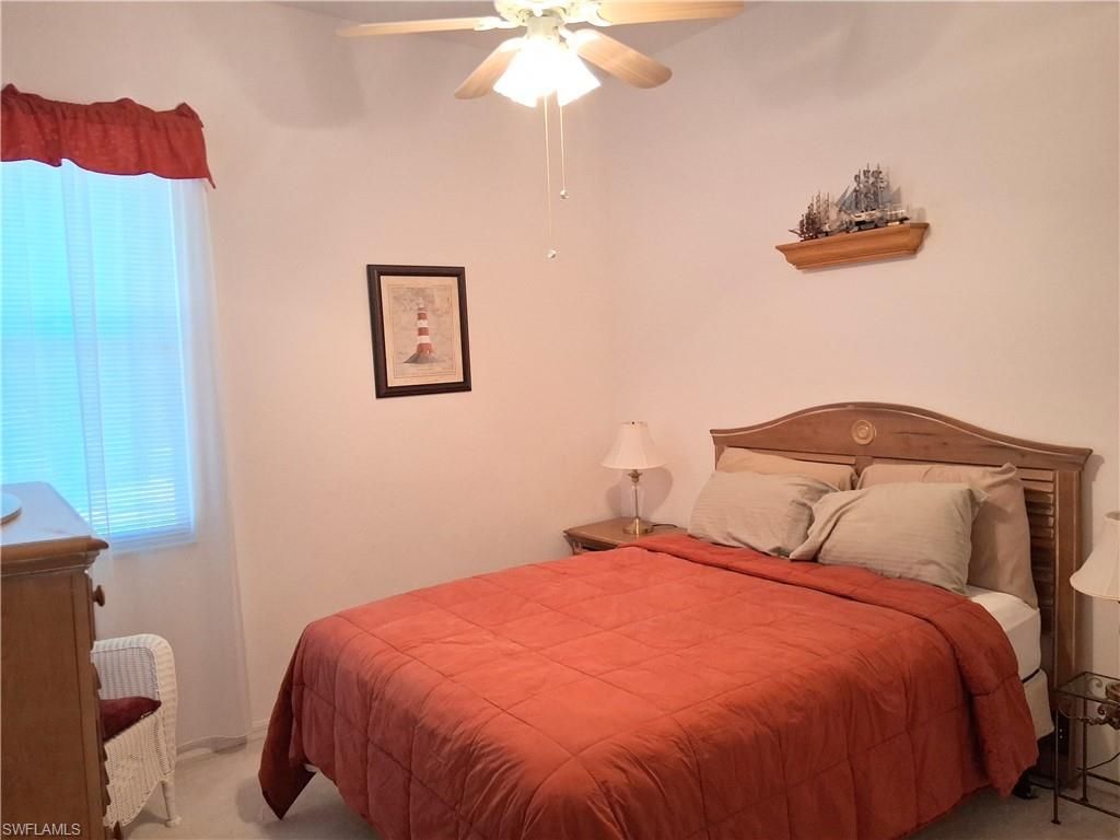 503 Poinsettia Ave , Lehigh Acres, FL 33972 Photo