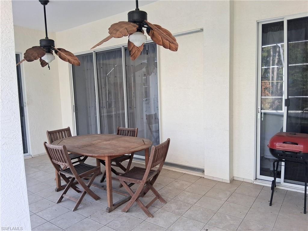 503 Poinsettia Ave , Lehigh Acres, FL 33972 Photo