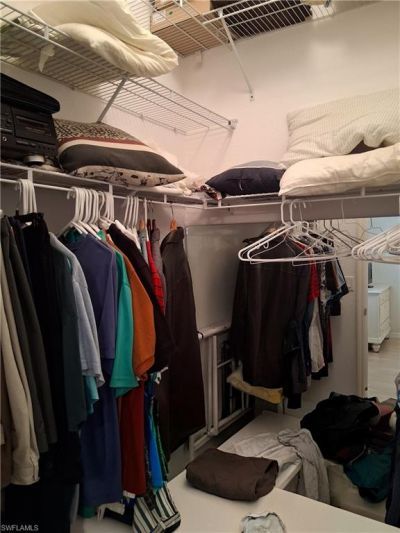 503 Poinsettia Ave , Lehigh Acres, FL 33972 Photo