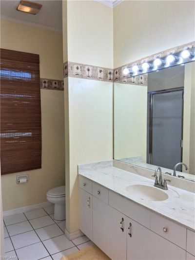 503 Poinsettia Ave , Lehigh Acres, FL 33972 Photo