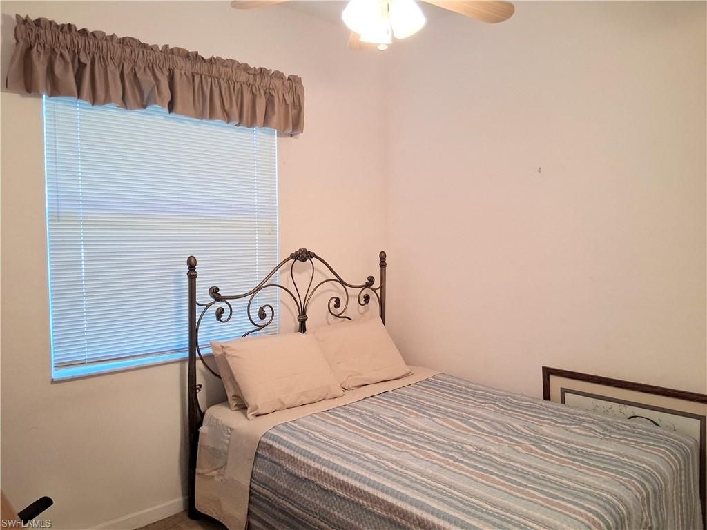 503 Poinsettia Ave , Lehigh Acres, FL 33972 Photo