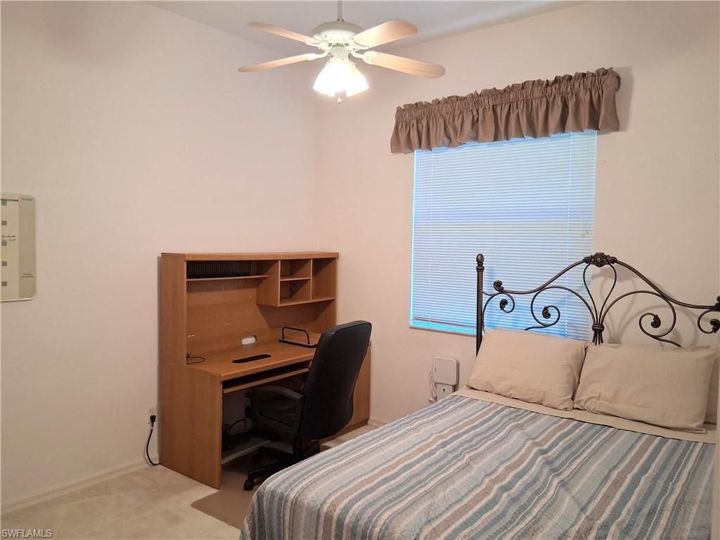 503 Poinsettia Ave , Lehigh Acres, FL 33972 Photo