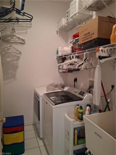 503 Poinsettia Ave , Lehigh Acres, FL 33972 Photo