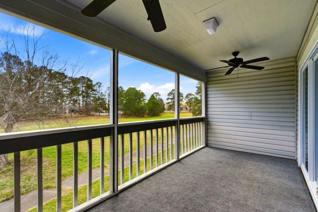 500 Fairway Ln. Photo 15