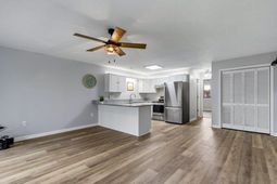 500 Fairway Ln. photo 4