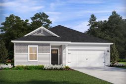 205 Evergreen St. photo 4