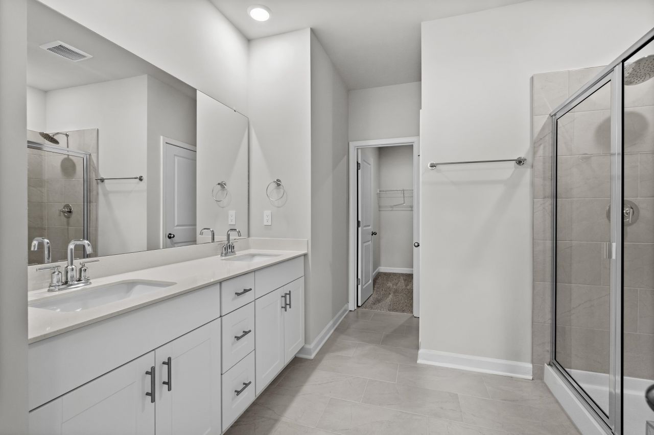 205 Evergreen St. Photo 20