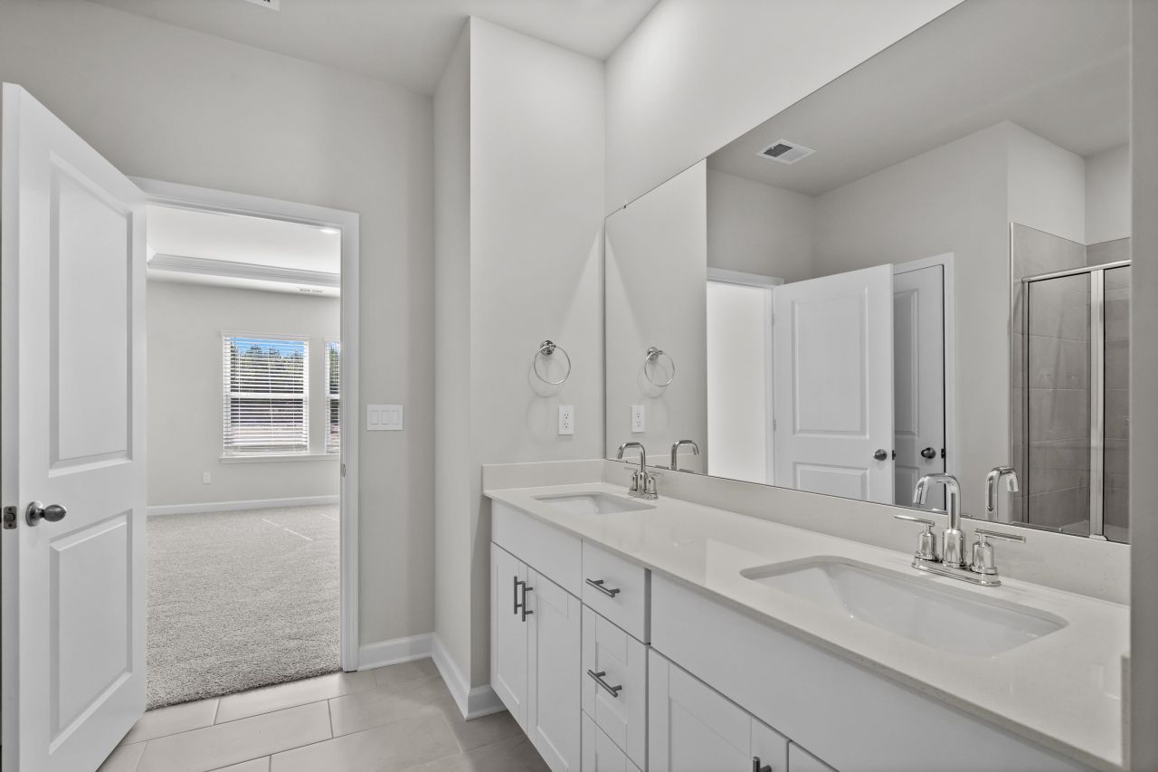 205 Evergreen St. Photo 21