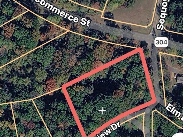 1 Lake View Drive, Hernando, MS 38632