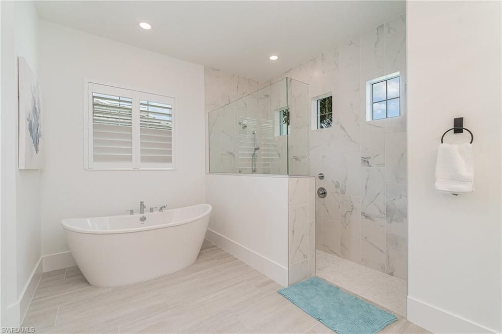 8900 Nevis Way , Naples, FL 34112 Photo