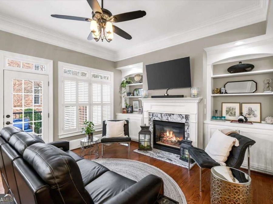 Property Image 17
