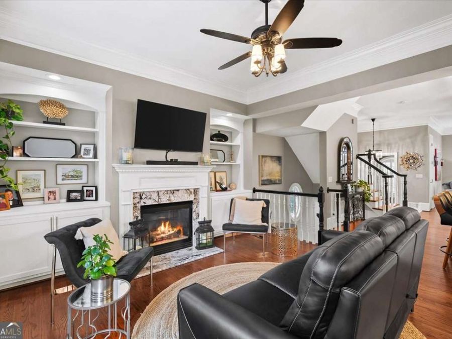 Property Image 18